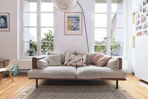 Property Image 11