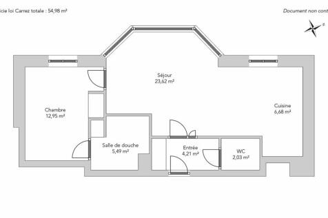 Property Image 19