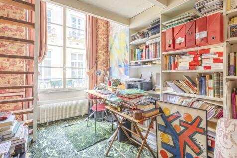Property Image 8