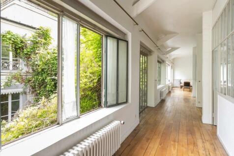 Property Image 9