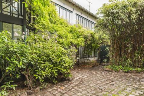 Property Image 19