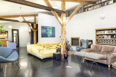 Property Image 6
