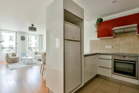 Property Image 6