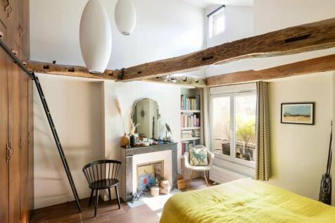 Property Image 5