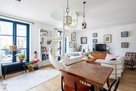 Property Image 5