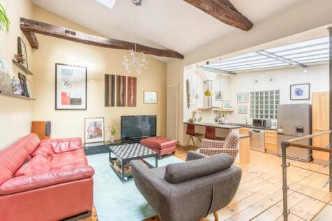 Property Image 11