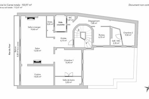 Property Image 15