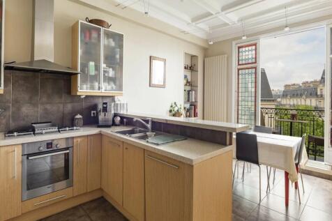 Property Image 5