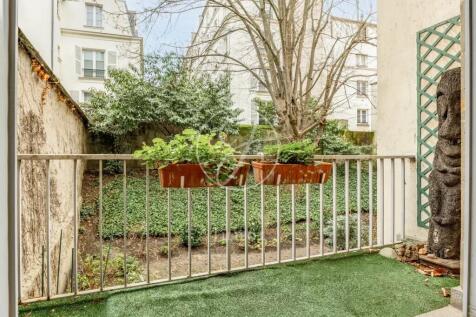 Property Image 11