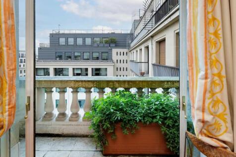 Property Image 12
