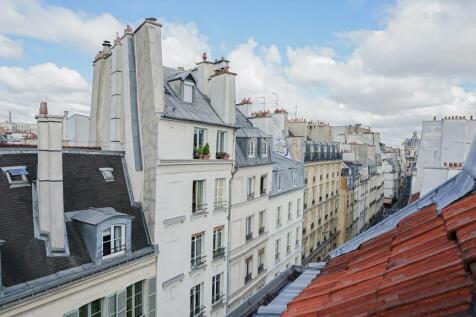 Property Image 7