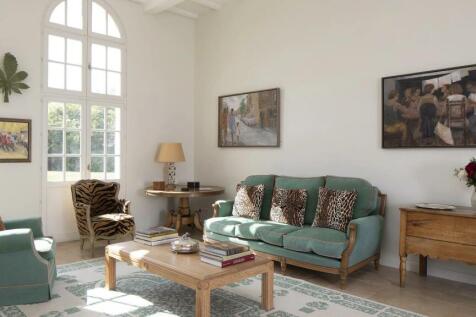Property Image 6