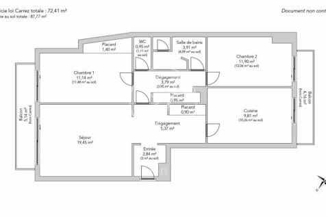 Property Image 19