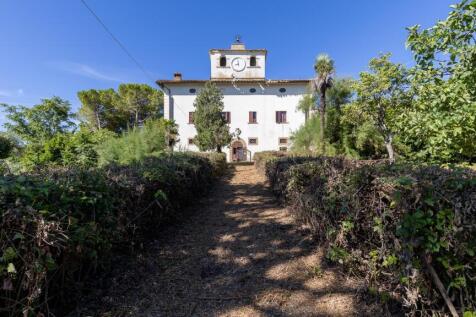 Property Image 38