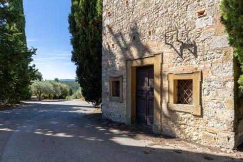 Property Image 41
