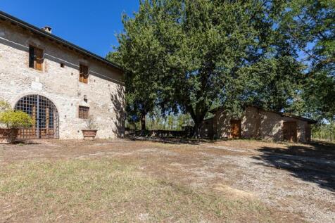 Property Image 44