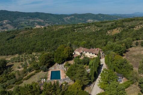 Property Image 38