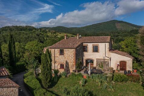 Property Image 37