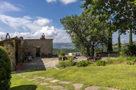 Property Image 36