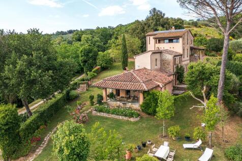 Property Image 7