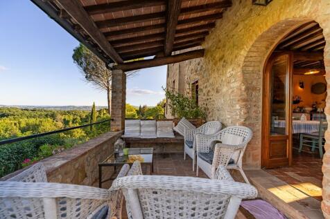 Property Image 28