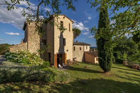 Property Image 40