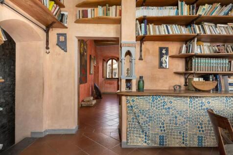 Property Image 38