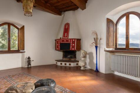 Property Image 42