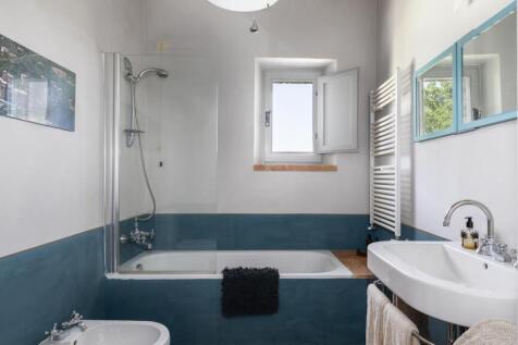 Property Image 51