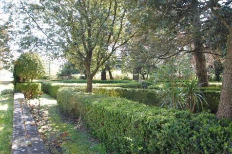 Property Image 26