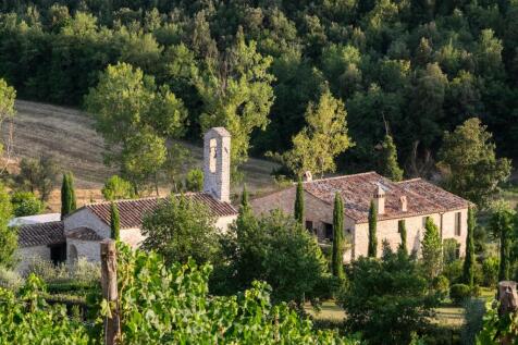 Property Image 31