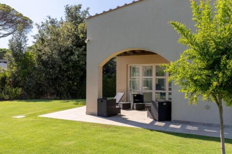 Property Image 54