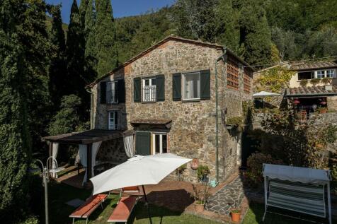 Property Image 29