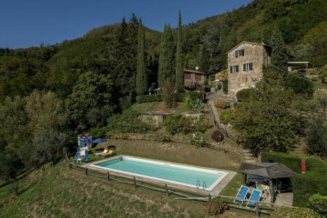 Property Image 30