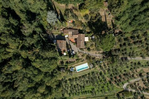 Property Image 33