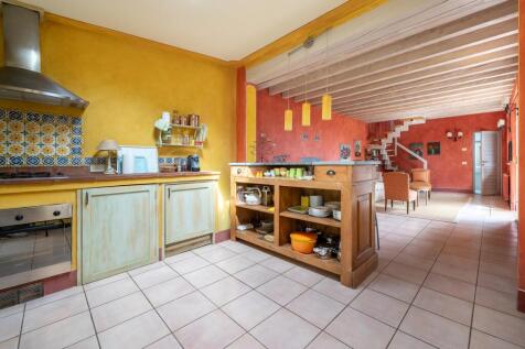 Property Image 23