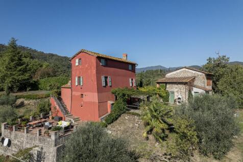 Property Image 17