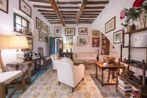 Property Image 8
