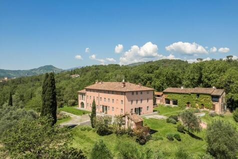 Property Image 36