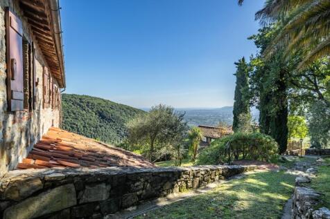 Property Image 27