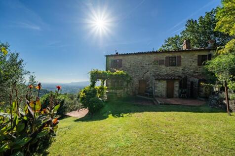 Property Image 28