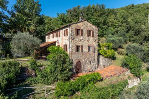 Property Image 29
