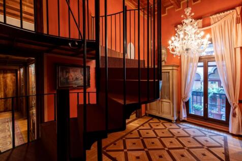 Property Image 21