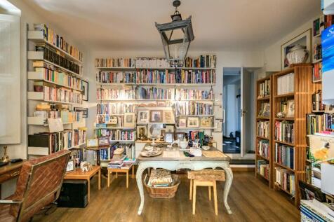 Property Image 7