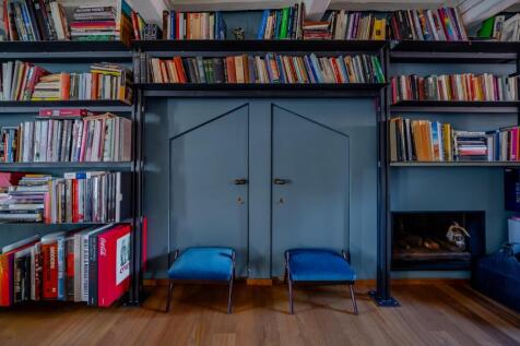 Property Image 26