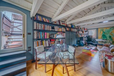 Property Image 28