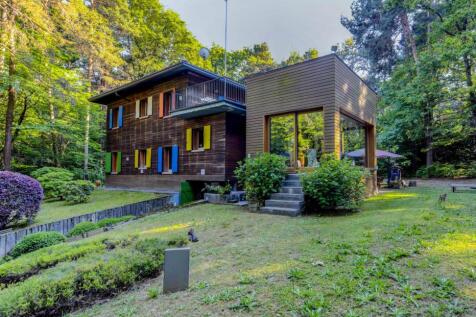 Property Image 26