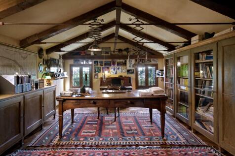 Property Image 10