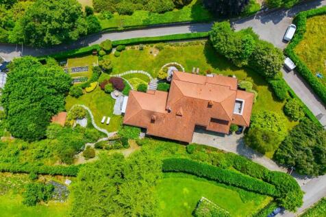 Property Image 35