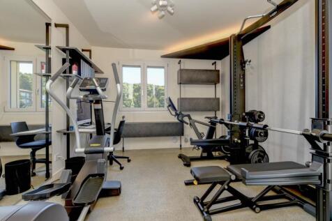 Property Image 27